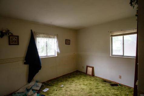 3114 N Huber Street Indianapolis IN 46226