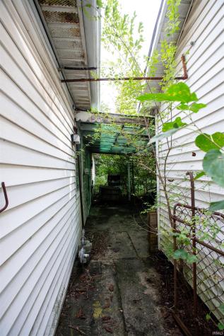 3114 N Huber Street Indianapolis IN 46226