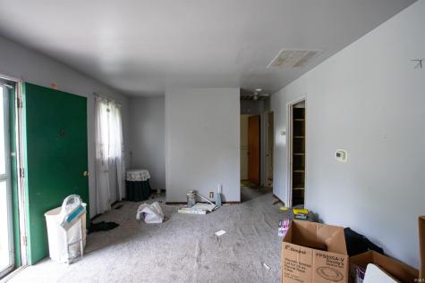 3114 N Huber Street Indianapolis IN 46226