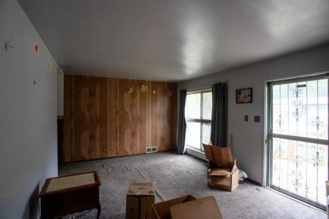 3114 N Huber Street Indianapolis IN 46226