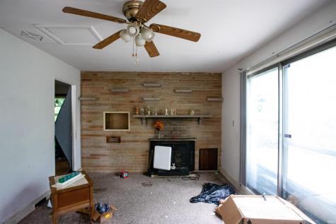 3114 N Huber Street Indianapolis IN 46226