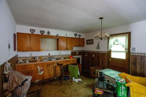 3114 N Huber Street Indianapolis IN 46226