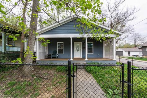 800 W 4th Street Bloomington IN 47404