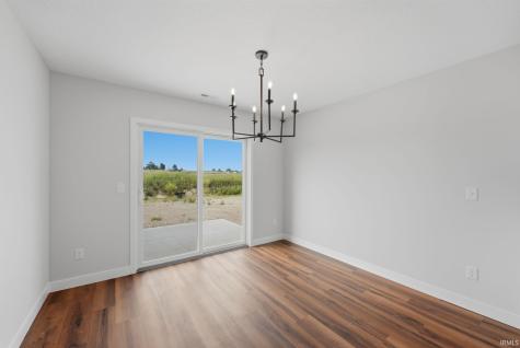 10945 Wild Iris Cove Fort Wayne IN 46818