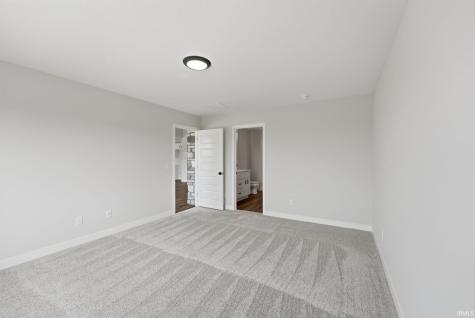10945 Wild Iris Cove Fort Wayne IN 46818