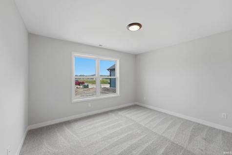 10945 Wild Iris Cove Fort Wayne IN 46818