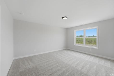 10945 Wild Iris Cove Fort Wayne IN 46818