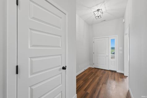 10945 Wild Iris Cove Fort Wayne IN 46818