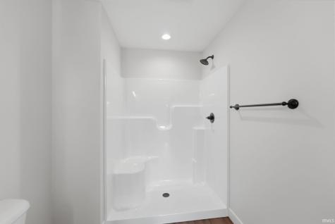 10945 Wild Iris Cove Fort Wayne IN 46818