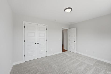 10945 Wild Iris Cove Fort Wayne IN 46818