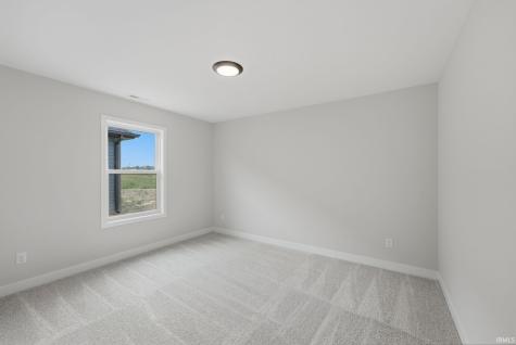 10945 Wild Iris Cove Fort Wayne IN 46818