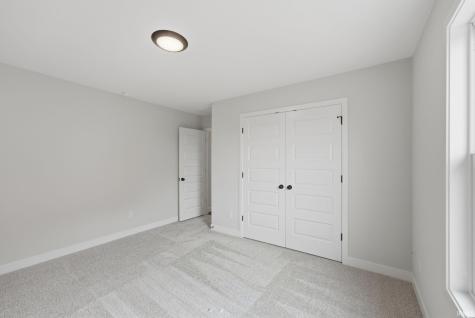 10945 Wild Iris Cove Fort Wayne IN 46818