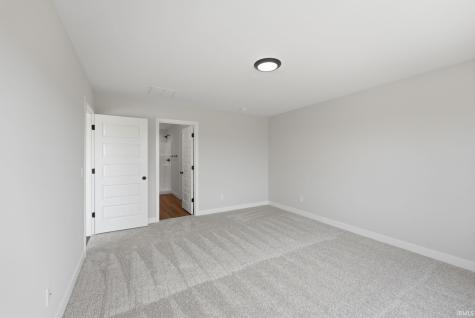 10945 Wild Iris Cove Fort Wayne IN 46818