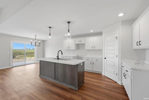 10945 Wild Iris Cove Fort Wayne IN 46818