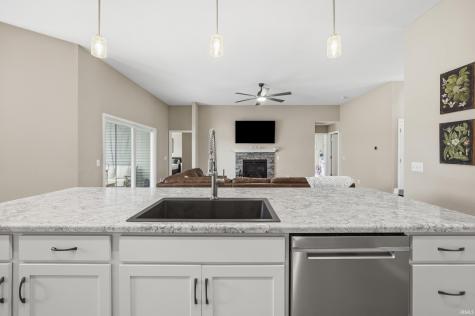7654 Lila Way Fort Wayne IN 46835