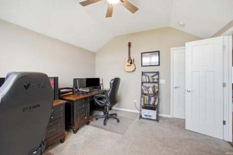7654 Lila Way Fort Wayne IN 46835