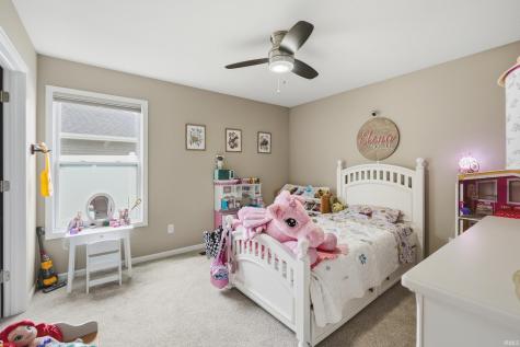 7654 Lila Way Fort Wayne IN 46835