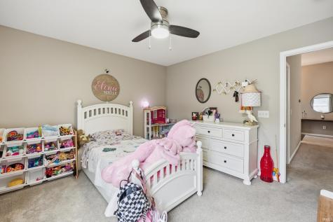 7654 Lila Way Fort Wayne IN 46835