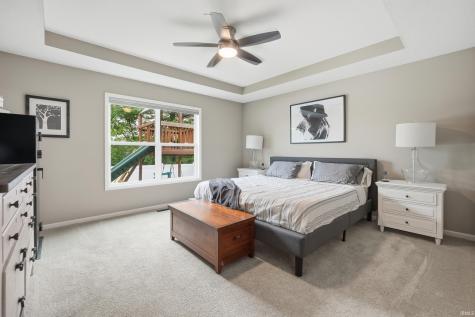7654 Lila Way Fort Wayne IN 46835