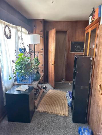 1304 Meridian Street Shelbyville IN 46176