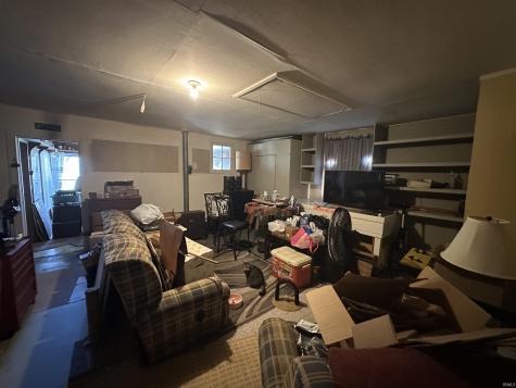 1304 Meridian Street Shelbyville IN 46176