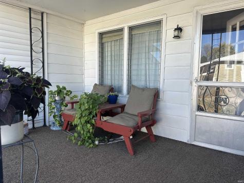 1304 Meridian Street Shelbyville IN 46176