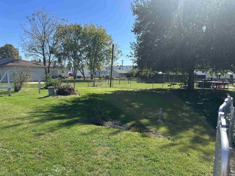 1304 Meridian Street Shelbyville IN 46176