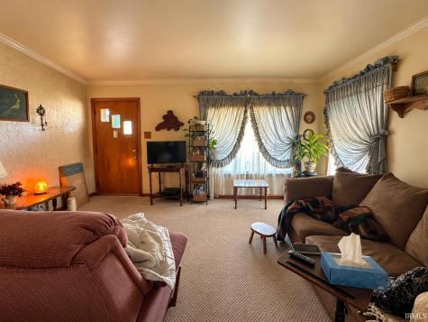 1304 Meridian Street Shelbyville IN 46176