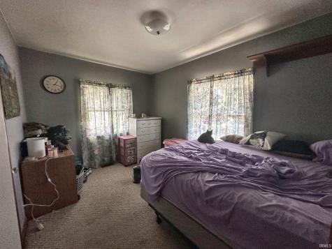1304 Meridian Street Shelbyville IN 46176