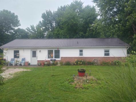 2730 E Bernice Drive Bloomington IN 47401