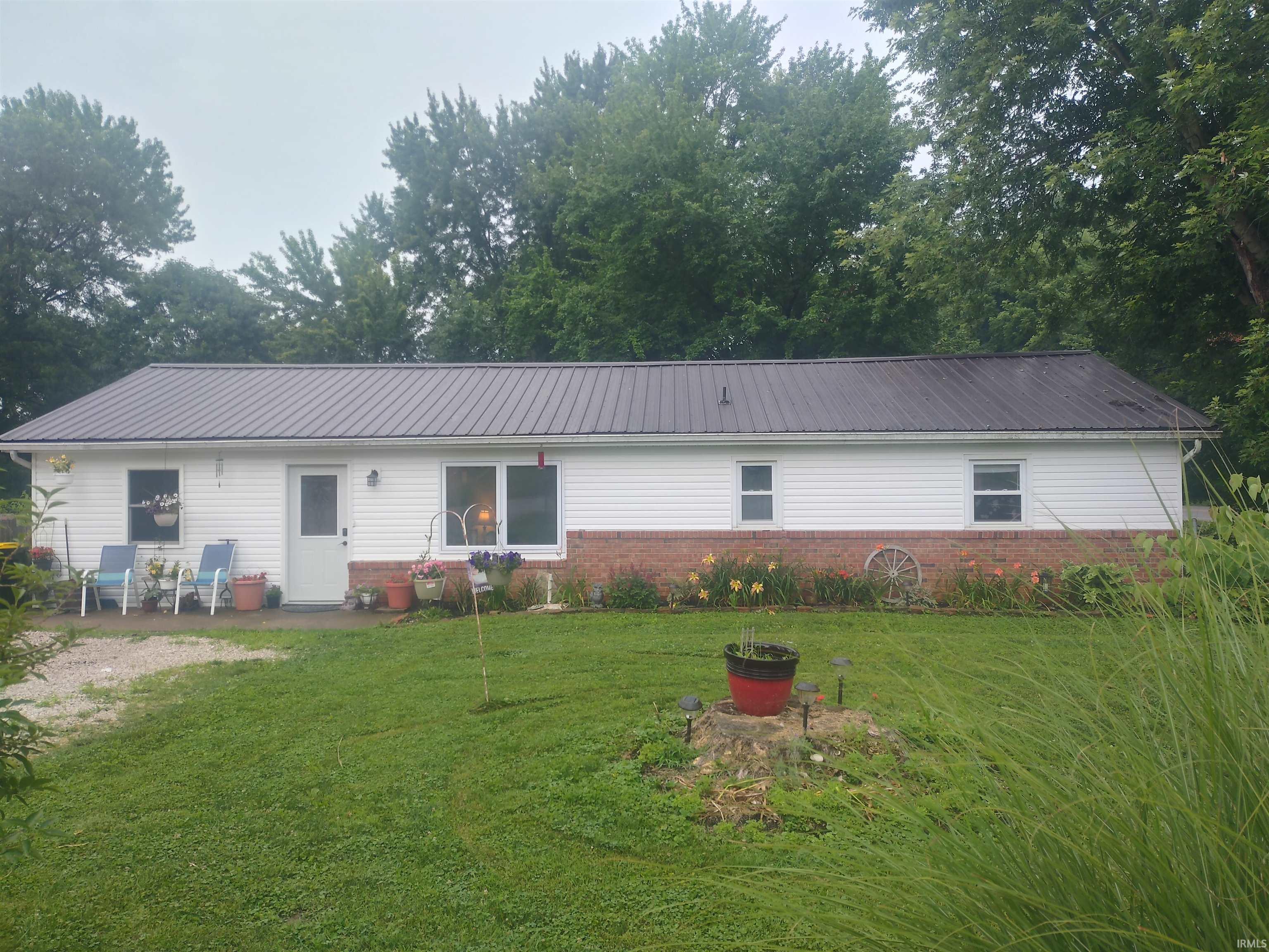 2730 E Bernice Drive Bloomington IN 47401