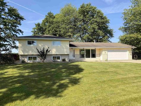 11298 Us 20 Highway Middlebury IN 46540