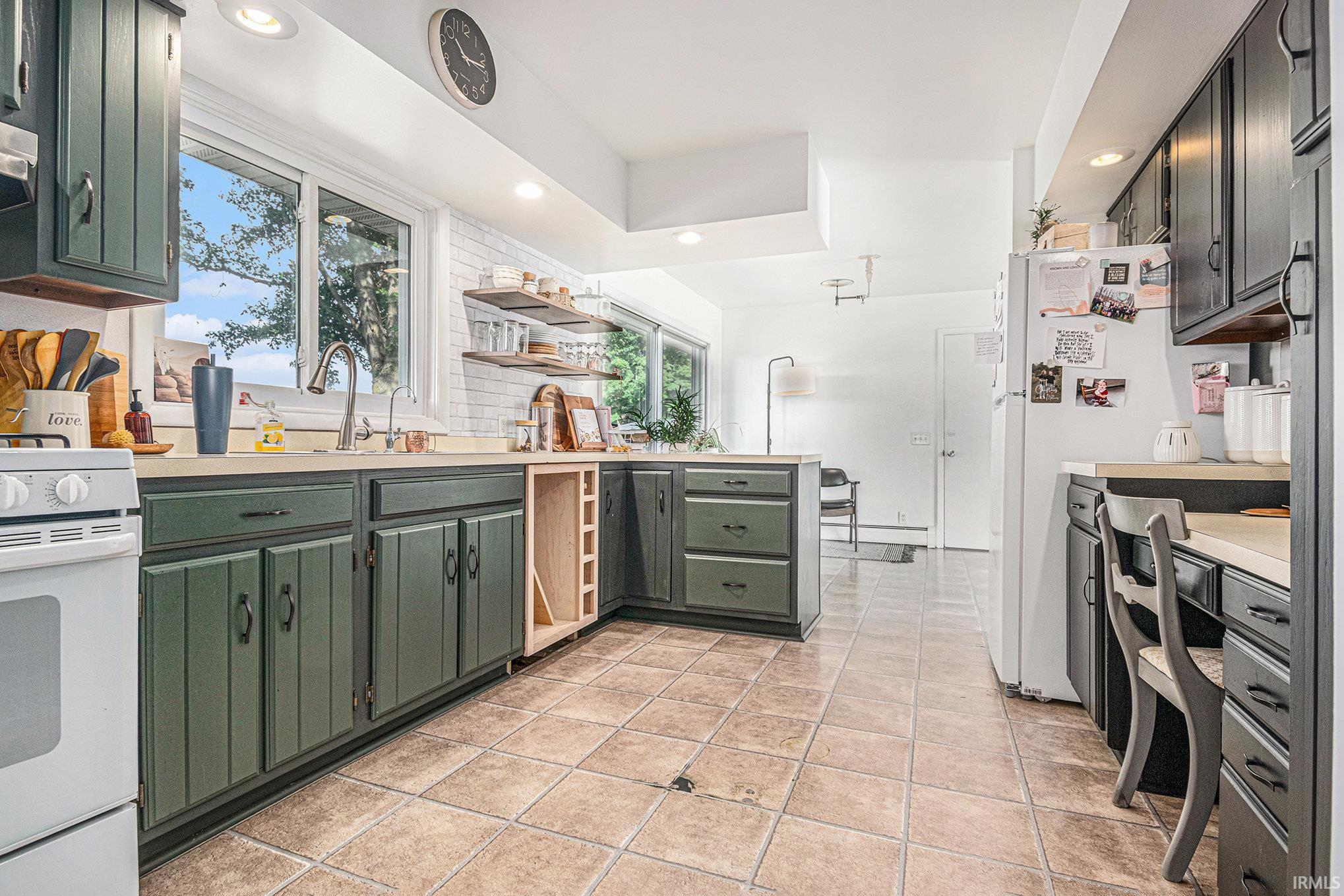 11298 Us 20 Highway Middlebury IN 46540