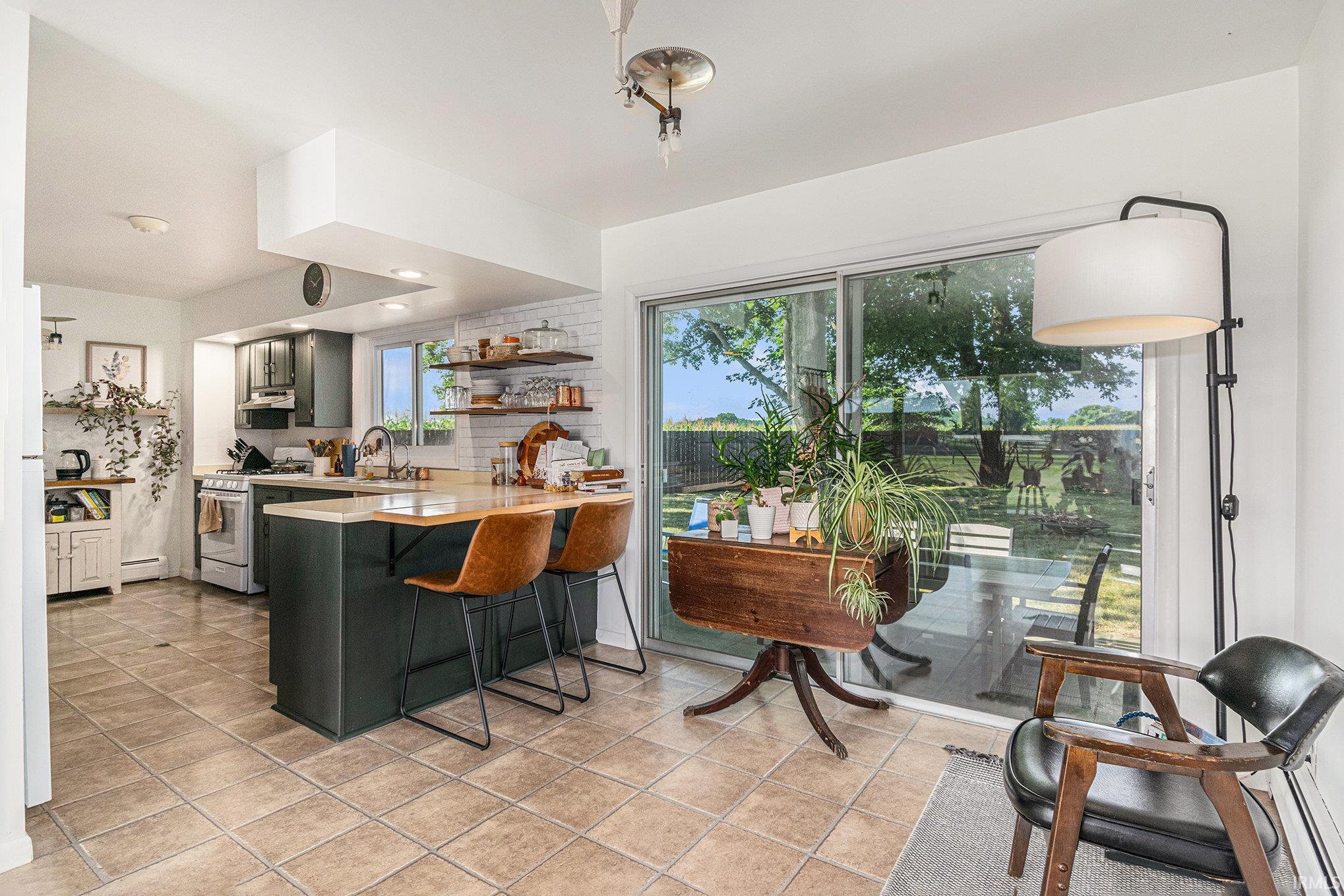 11298 Us 20 Highway Middlebury IN 46540