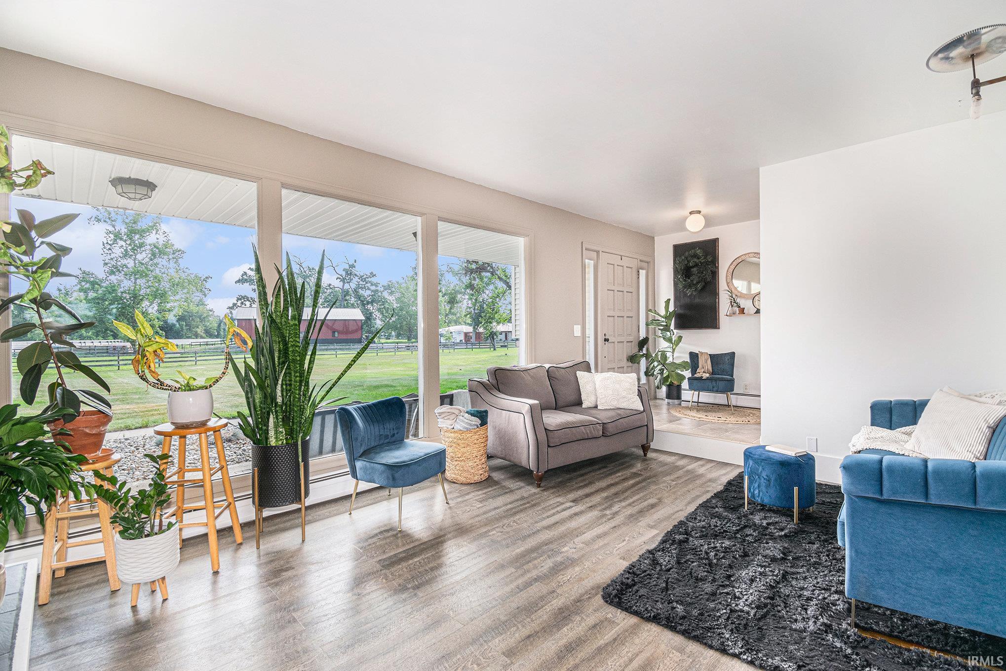 11298 Us 20 Highway Middlebury IN 46540