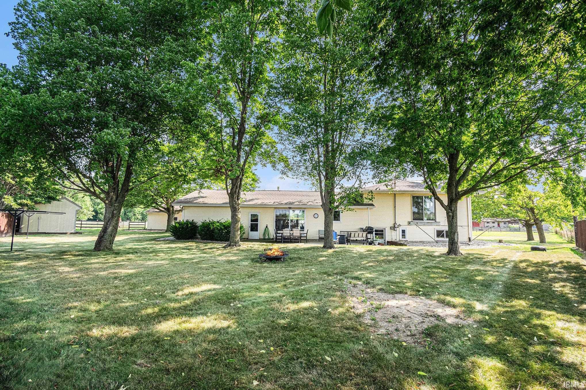 11298 Us 20 Highway Middlebury IN 46540