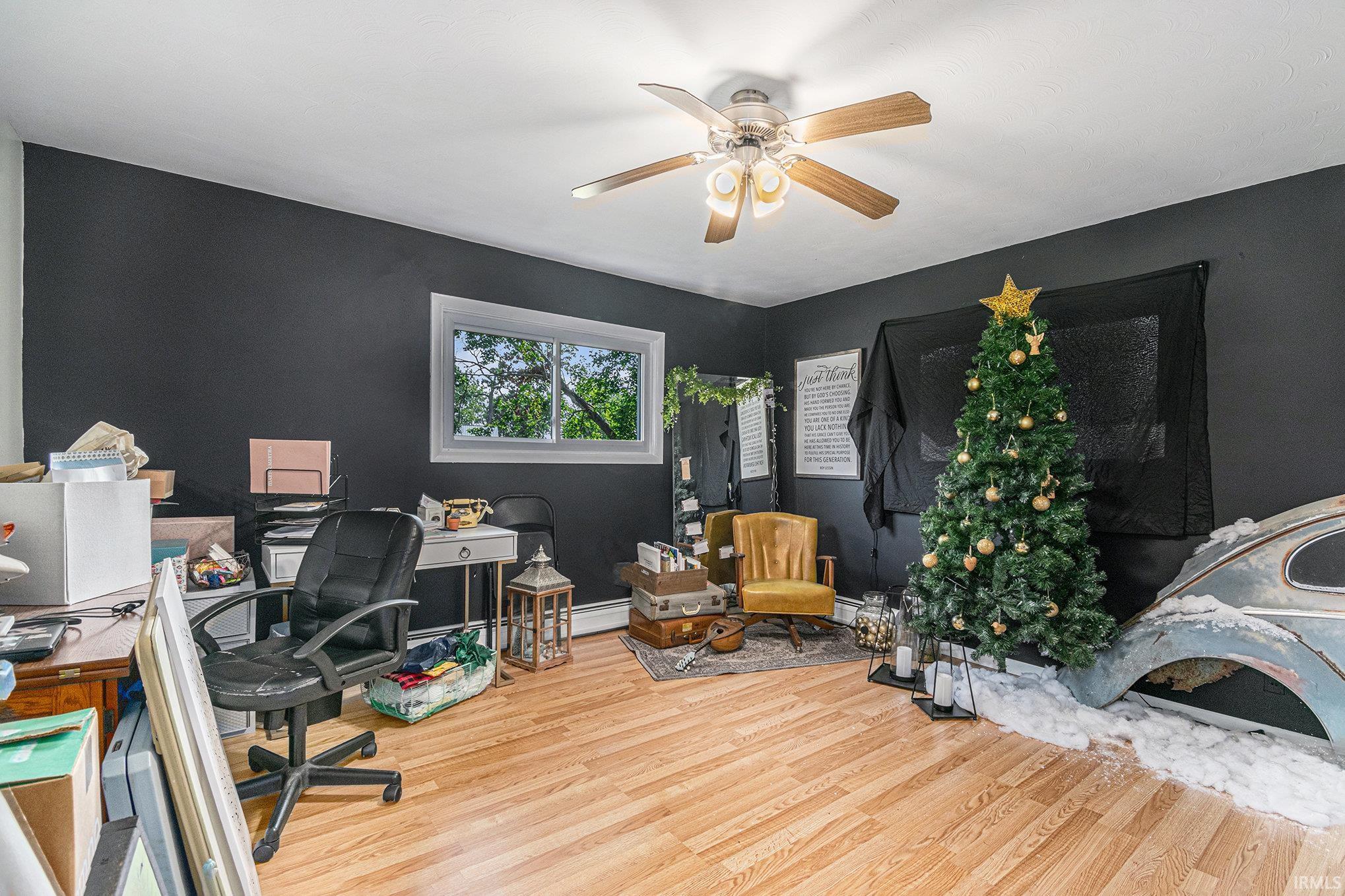 11298 Us 20 Highway Middlebury IN 46540