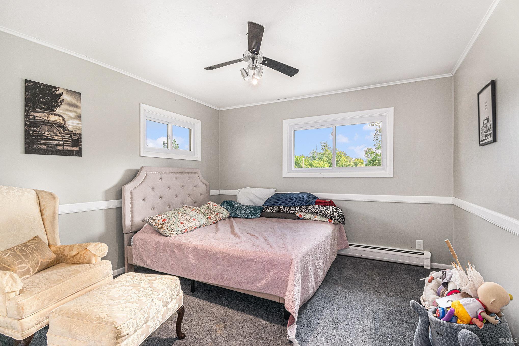 11298 Us 20 Highway Middlebury IN 46540