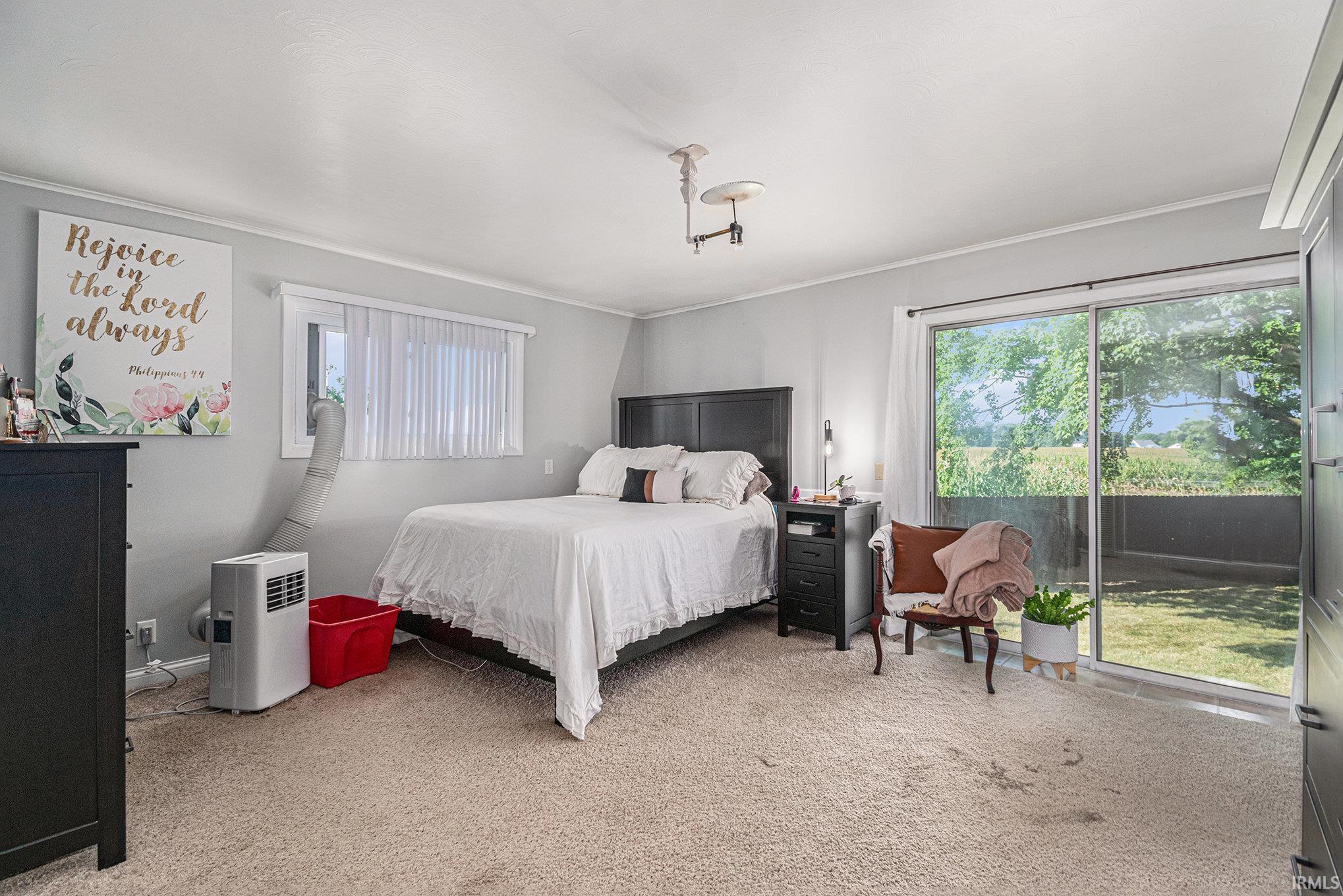 11298 Us 20 Highway Middlebury IN 46540