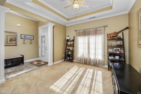 5321 San Georgio Cove Fort Wayne IN 46845