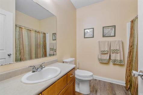 5321 San Georgio Cove Fort Wayne IN 46845
