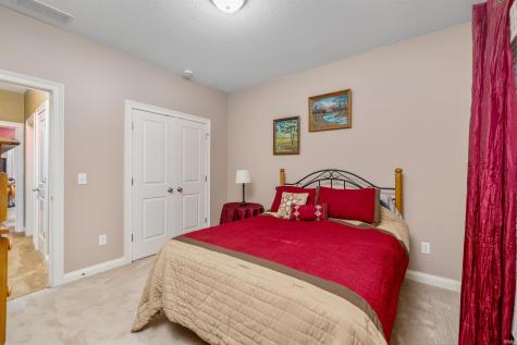 5321 San Georgio Cove Fort Wayne IN 46845
