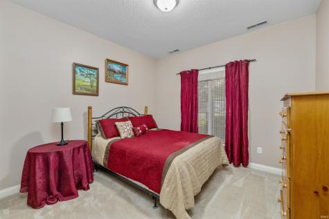 5321 San Georgio Cove Fort Wayne IN 46845
