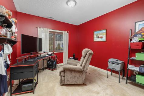 5321 San Georgio Cove Fort Wayne IN 46845