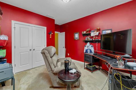 5321 San Georgio Cove Fort Wayne IN 46845