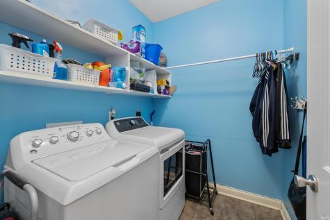 5321 San Georgio Cove Fort Wayne IN 46845