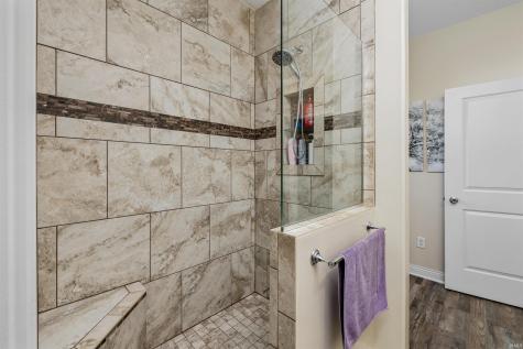 5321 San Georgio Cove Fort Wayne IN 46845