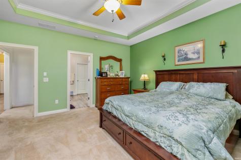 5321 San Georgio Cove Fort Wayne IN 46845