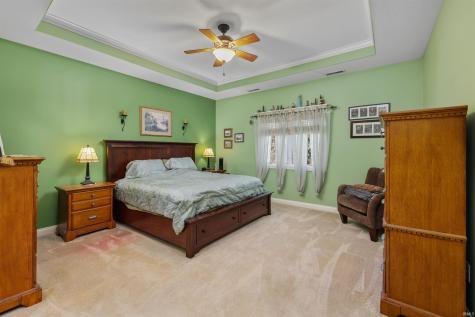 5321 San Georgio Cove Fort Wayne IN 46845