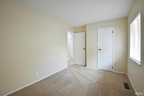 3737 Navarre Court Lafayette IN 47905